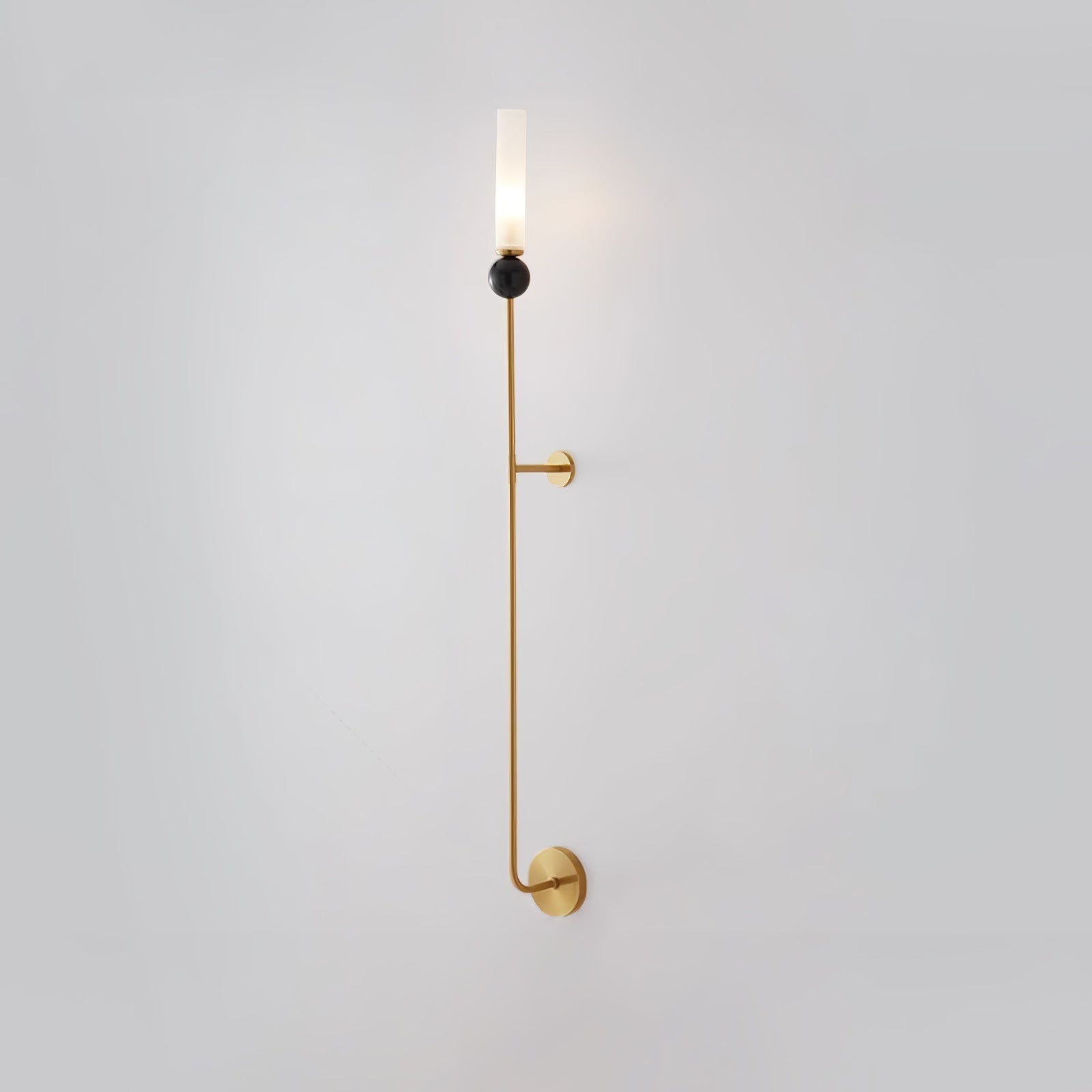 Elira Wall Light