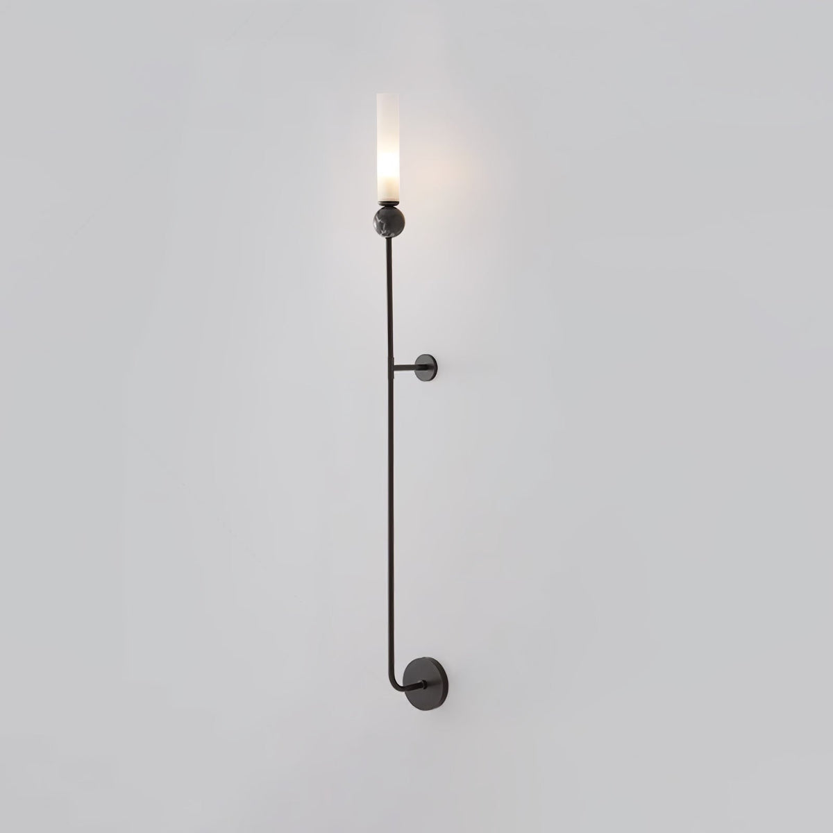 Bobonena Vertical Wall Light