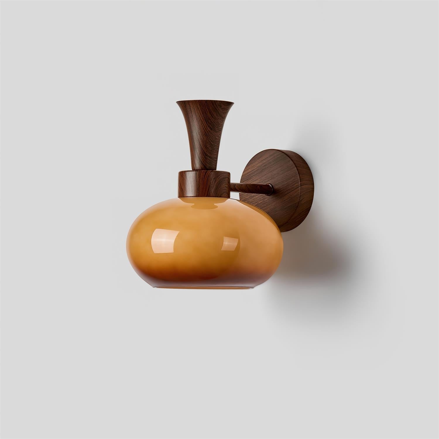 Meleri Wall Light