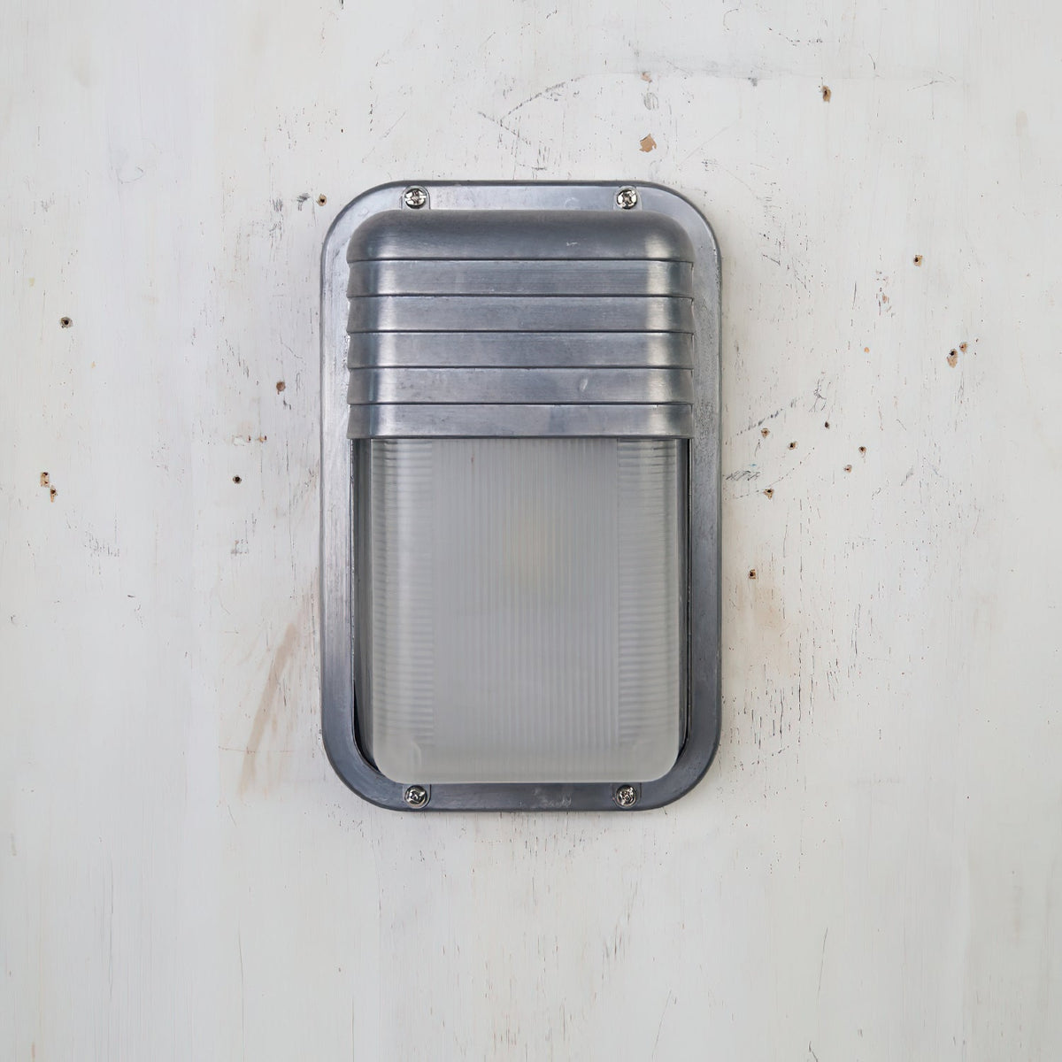 Praris Outdoor Wall Light