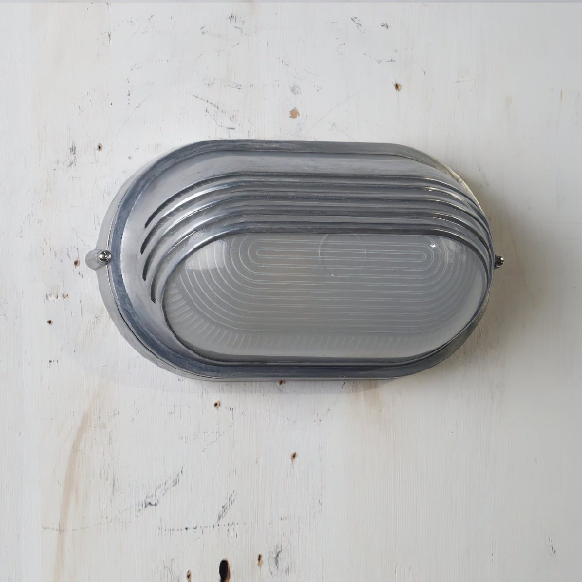 Praris Outdoor Wall Light