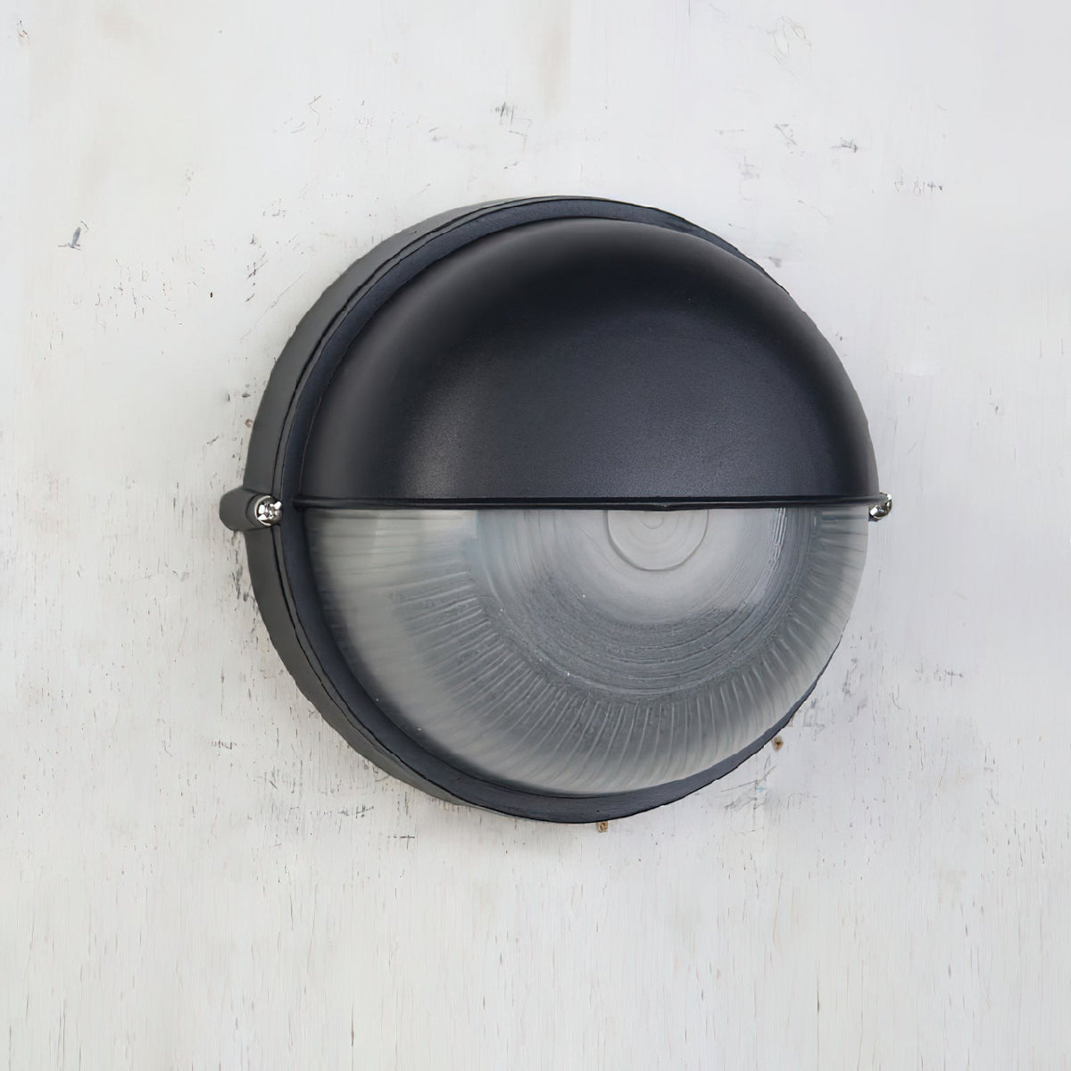 Praris Outdoor Wall Light