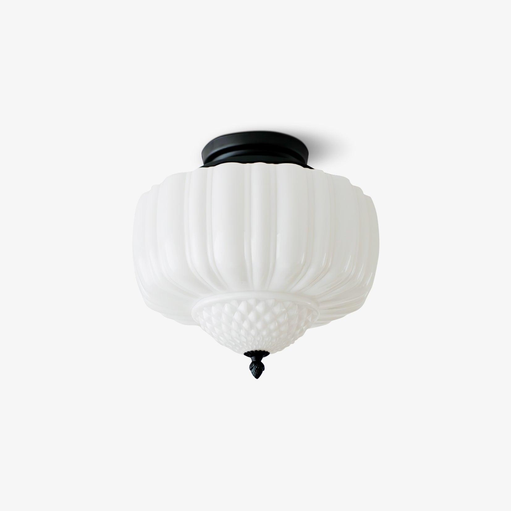 Anola Ceiling Light