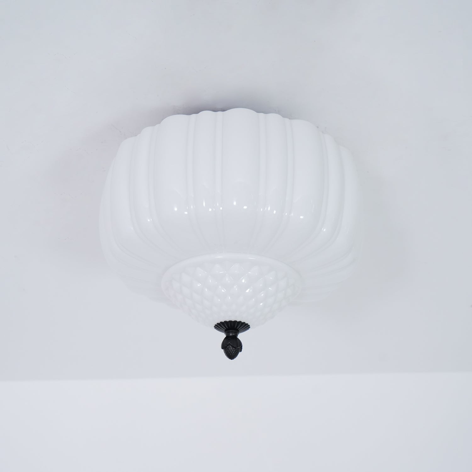Anola Ceiling Light