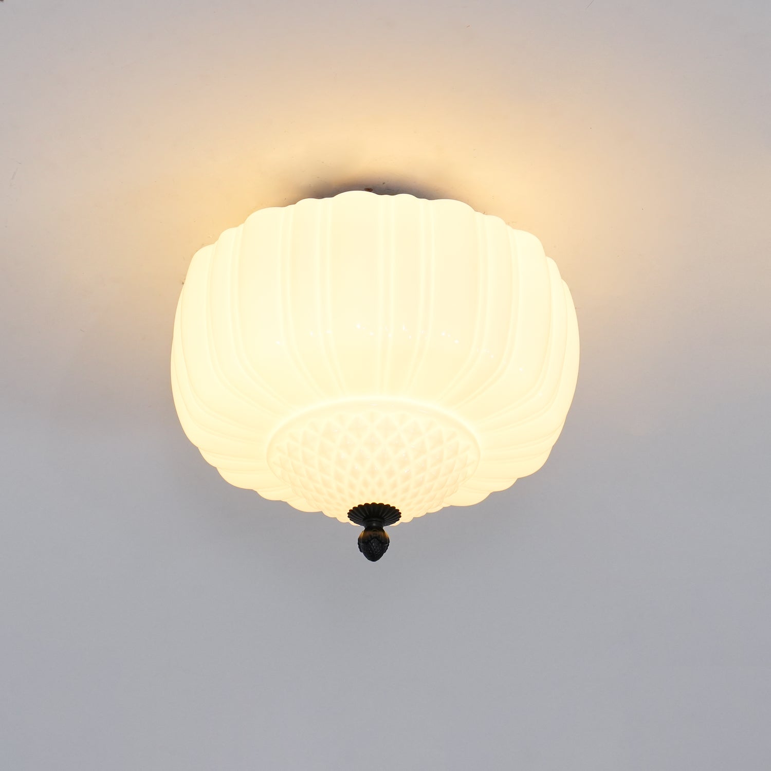 Anola Ceiling Light