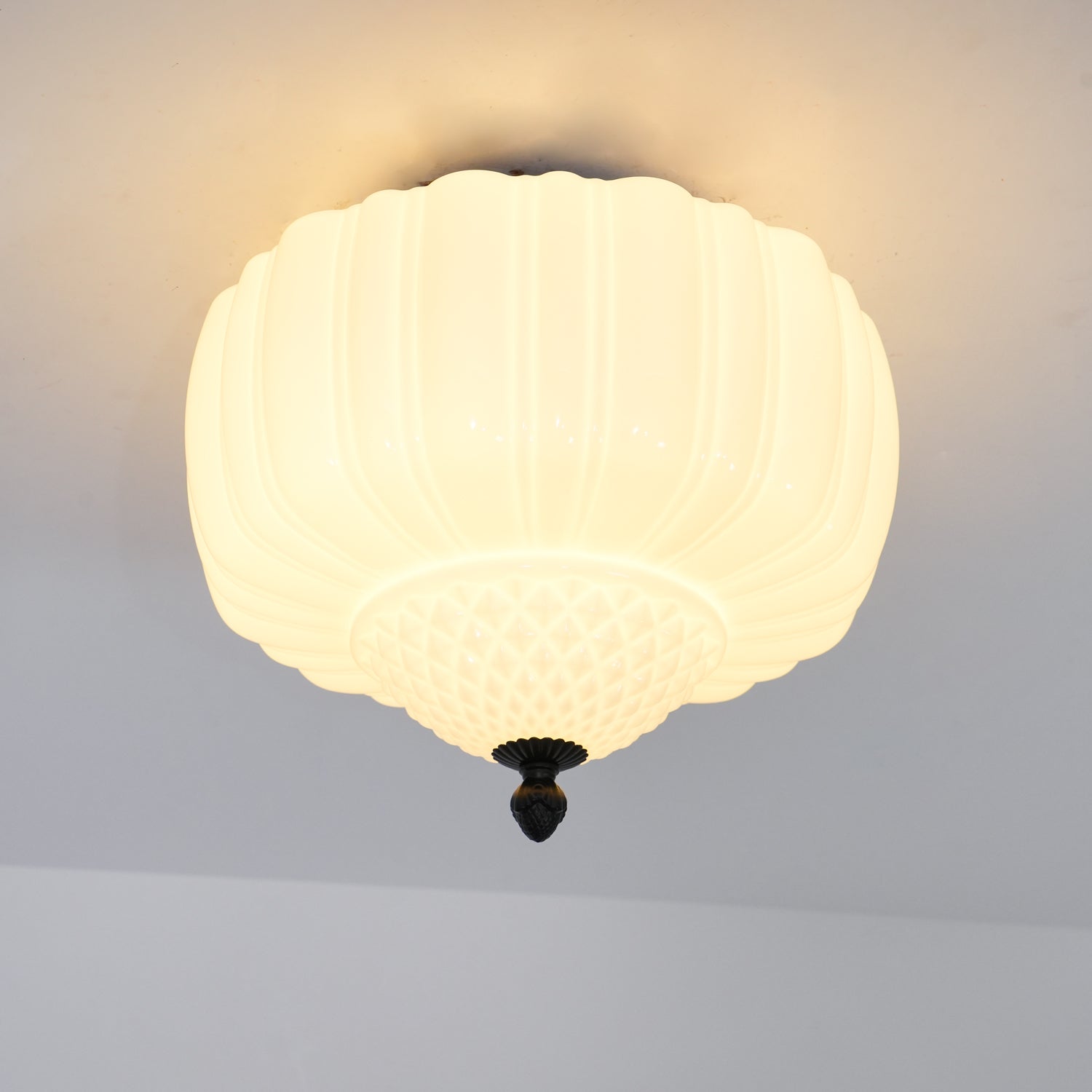 Anola Ceiling Light