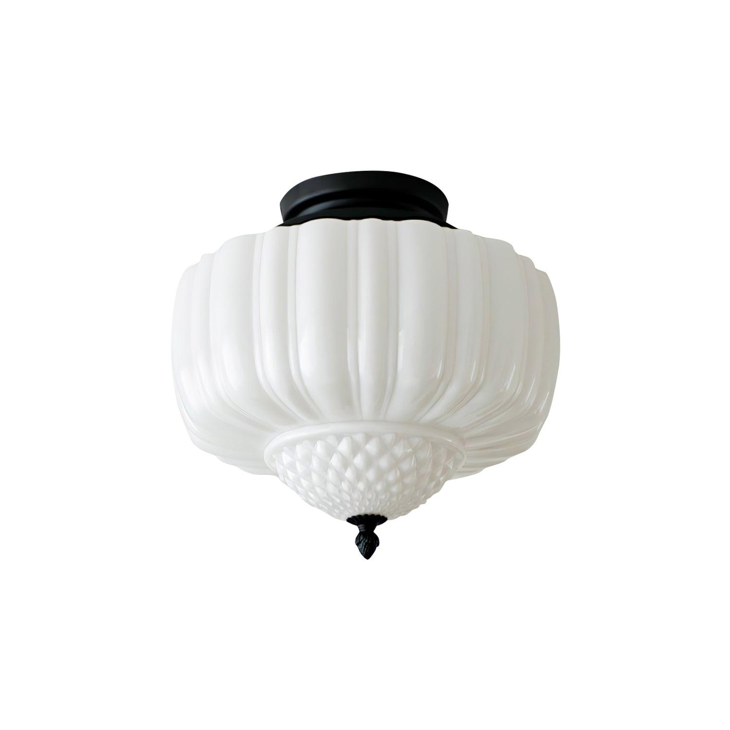 Anola Ceiling Light