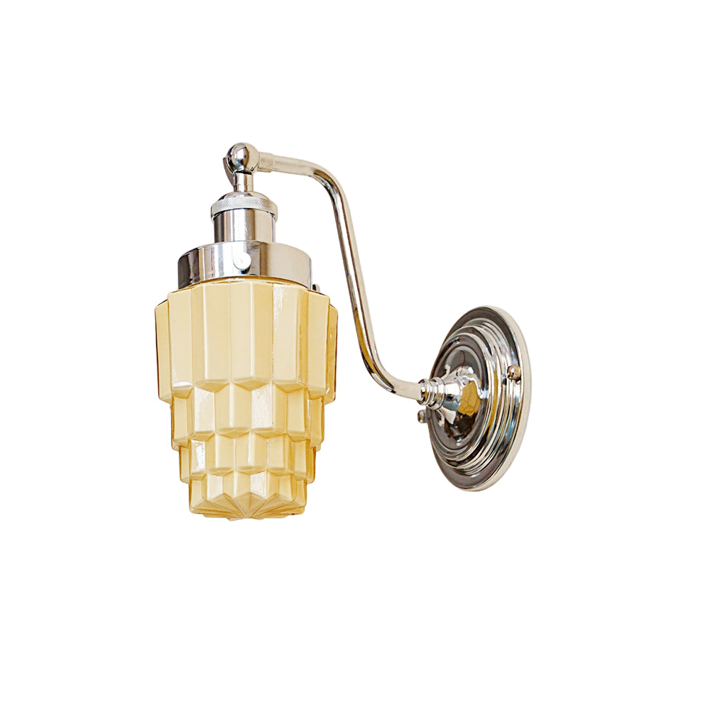 Mismy Wall Light