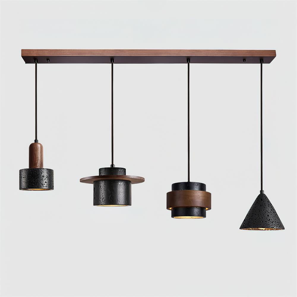 Mervoza Pendant Light