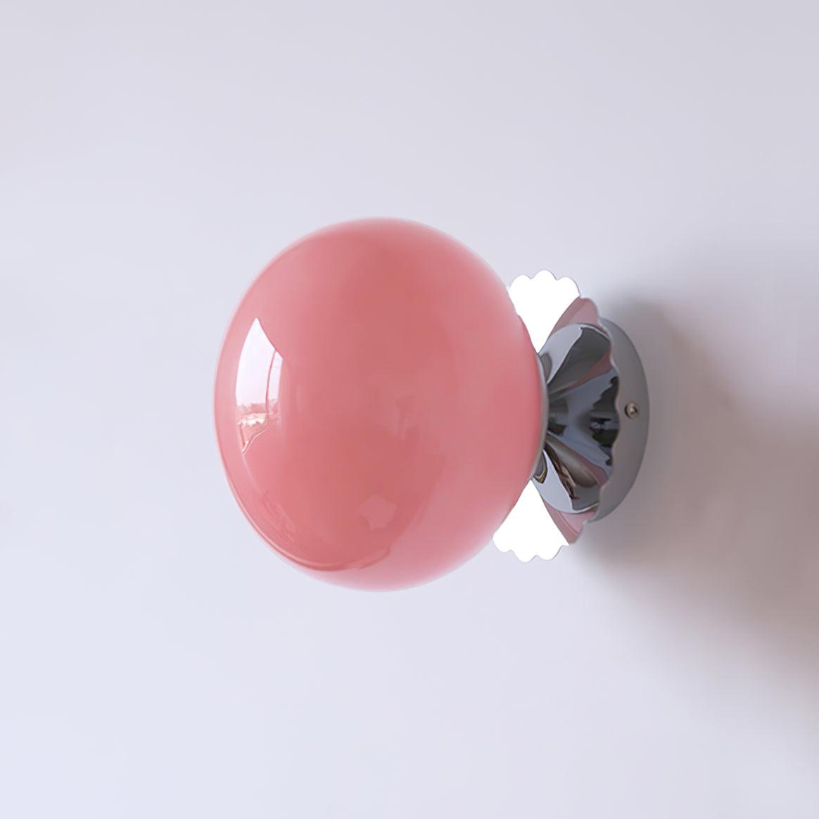 Mazello Wall Light