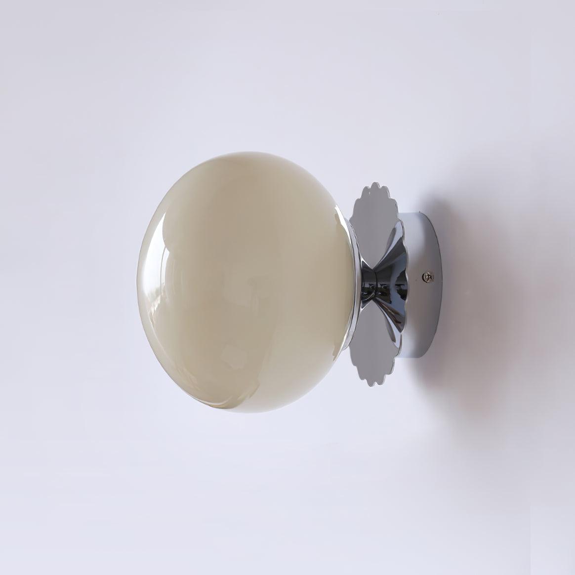 Mazello Wall Light