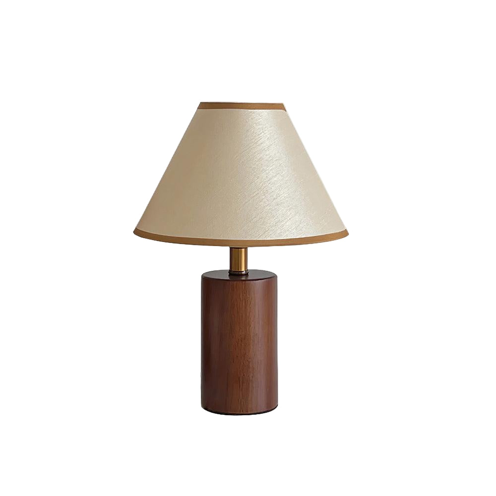 Meritin Table Lamp