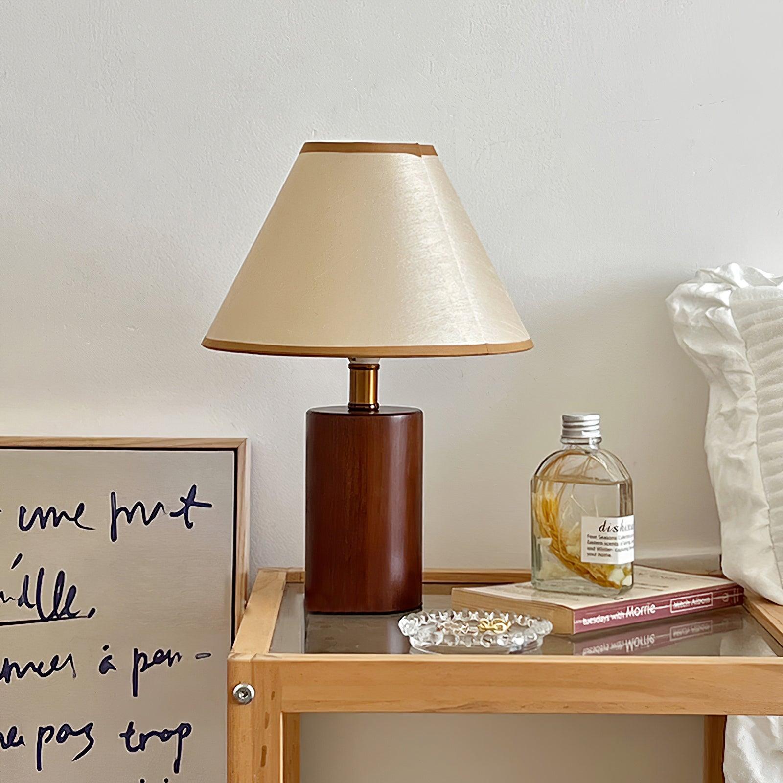 Meritin Table Lamp