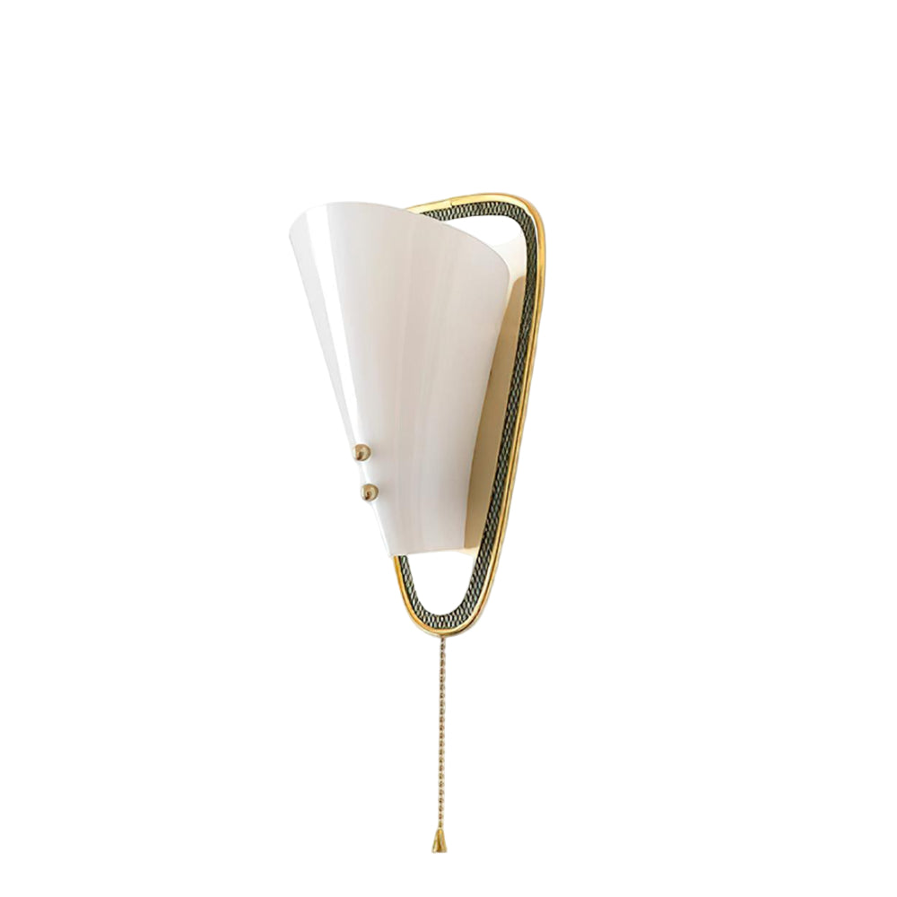 Melzyo Wall Light