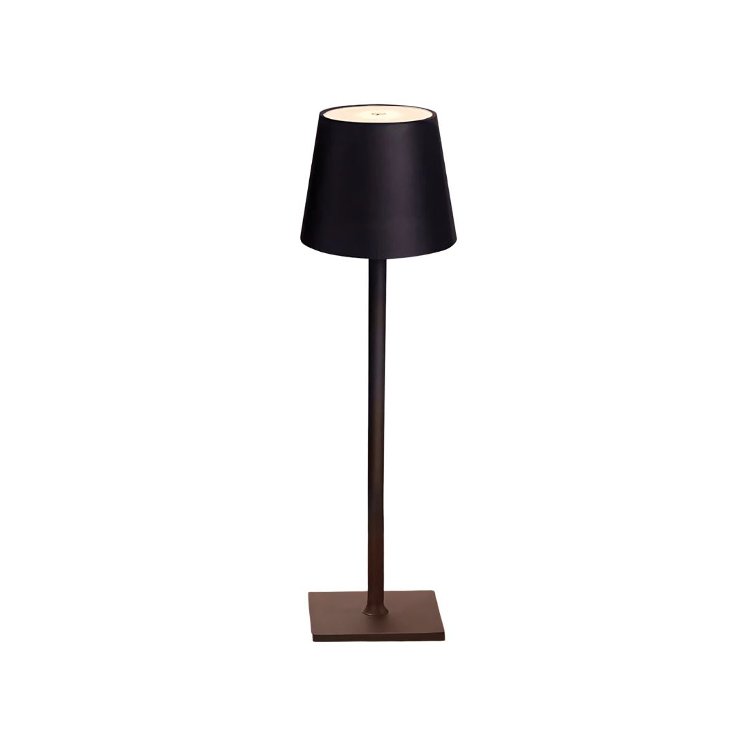 Callon Touch Table Lamp