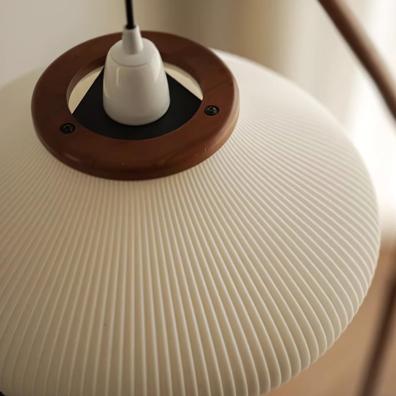Moseli Floor Lamp