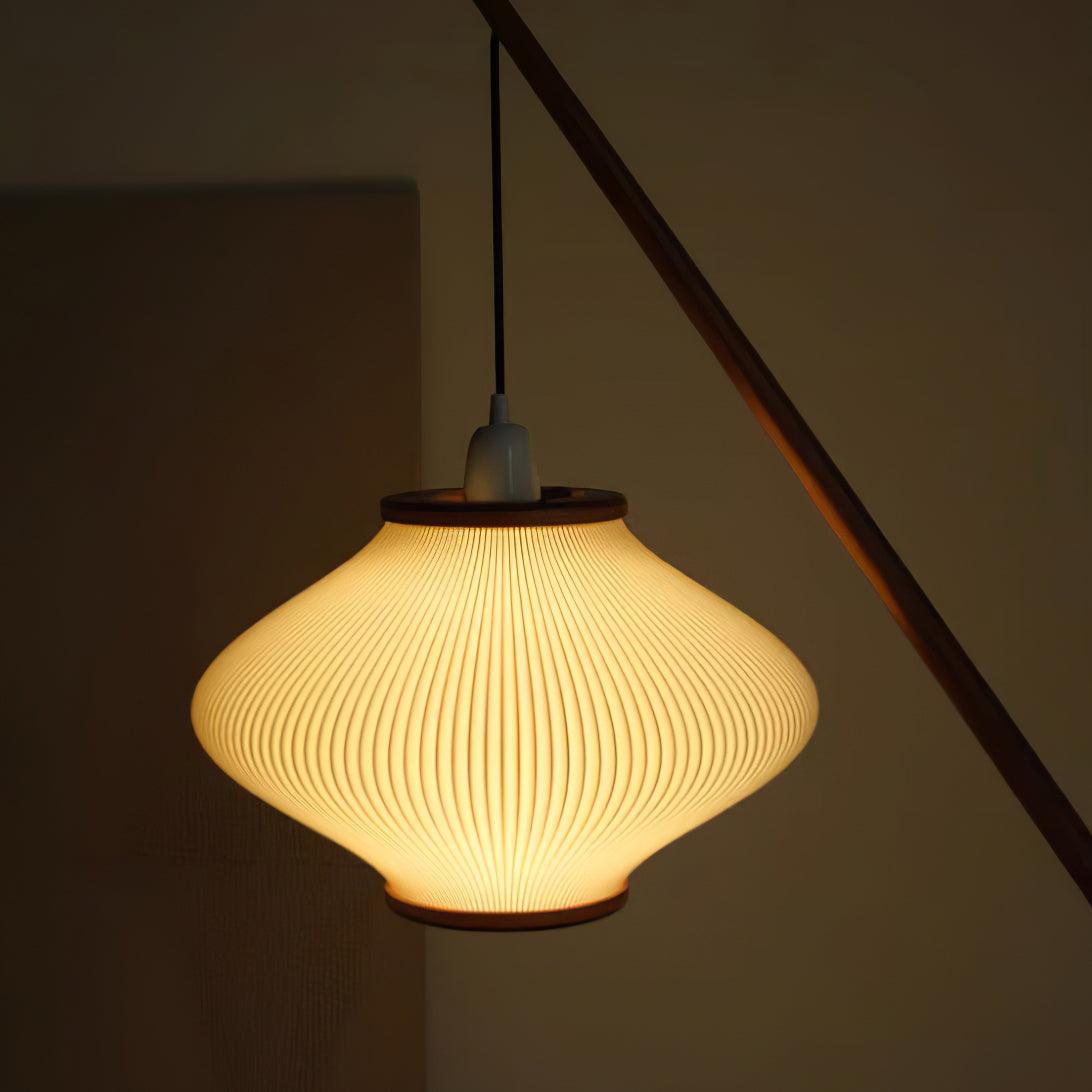 Moseli Floor Lamp