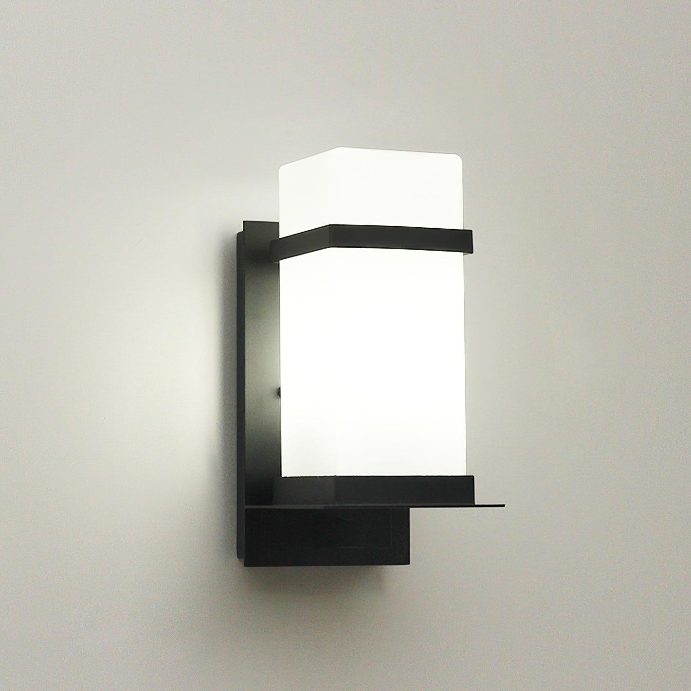 Macade Outdoor Wall Light