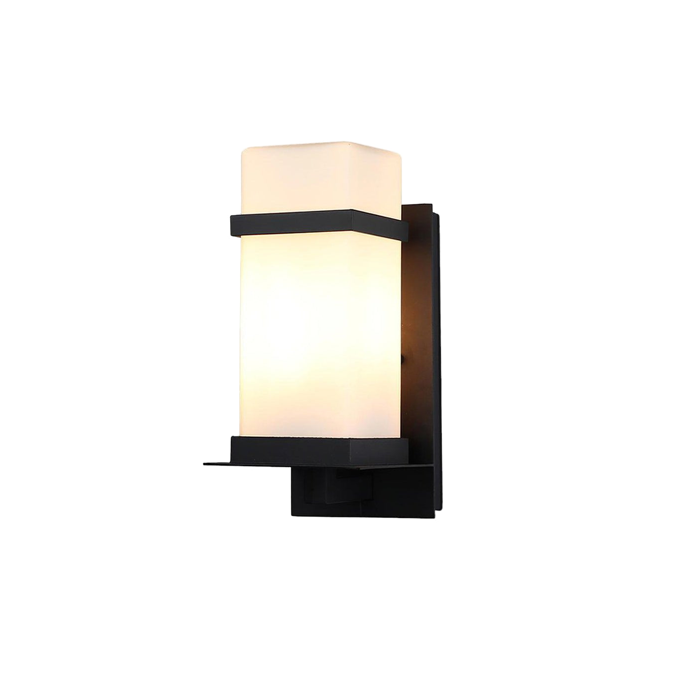 Macade Outdoor Wall Light