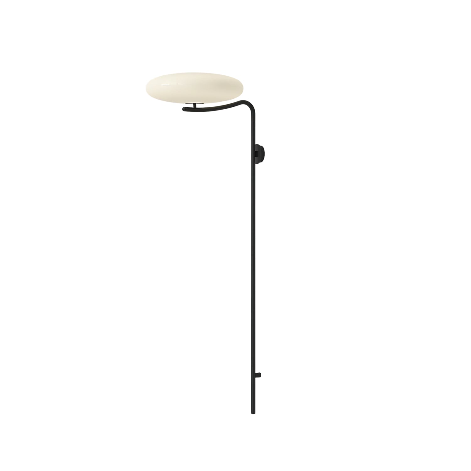 Mecanico Wall Light