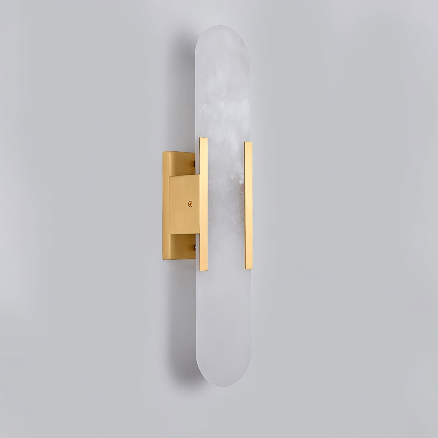 Melanze Wall Light