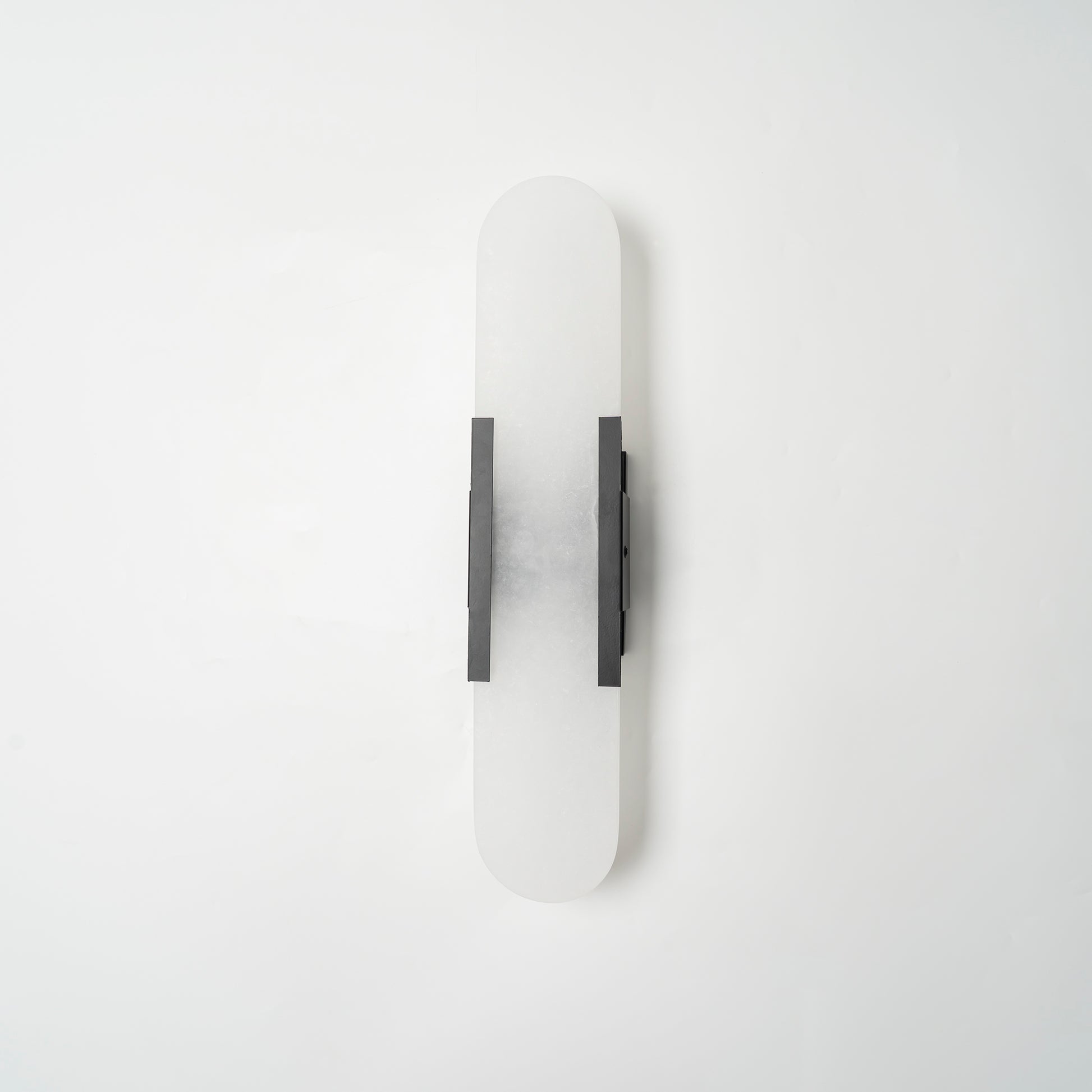 Melanze Wall Light