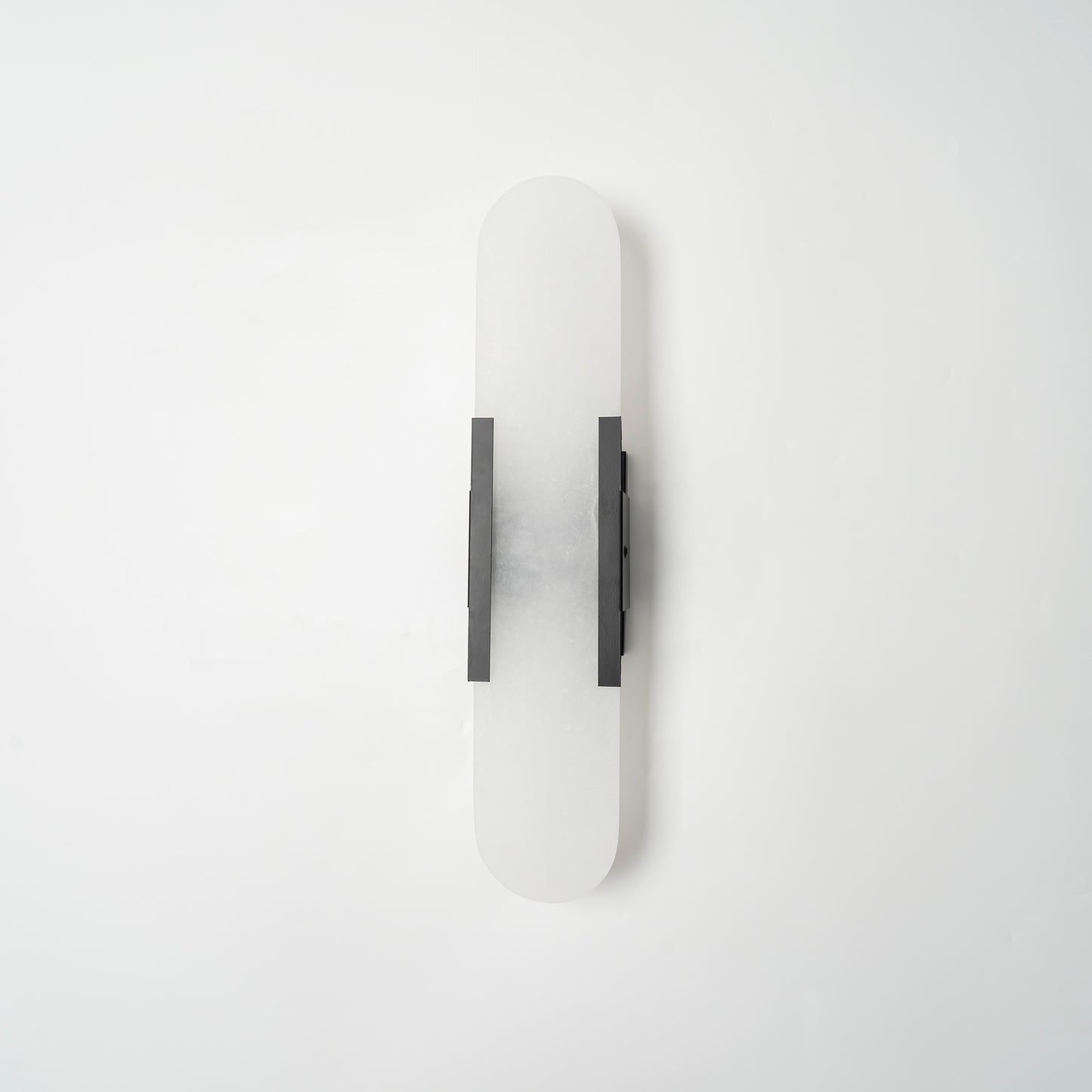 Melanze Wall Light