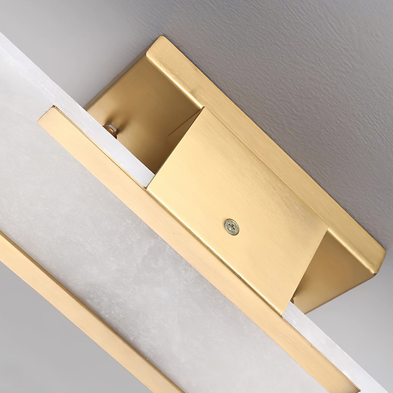 Melanze Wall Light