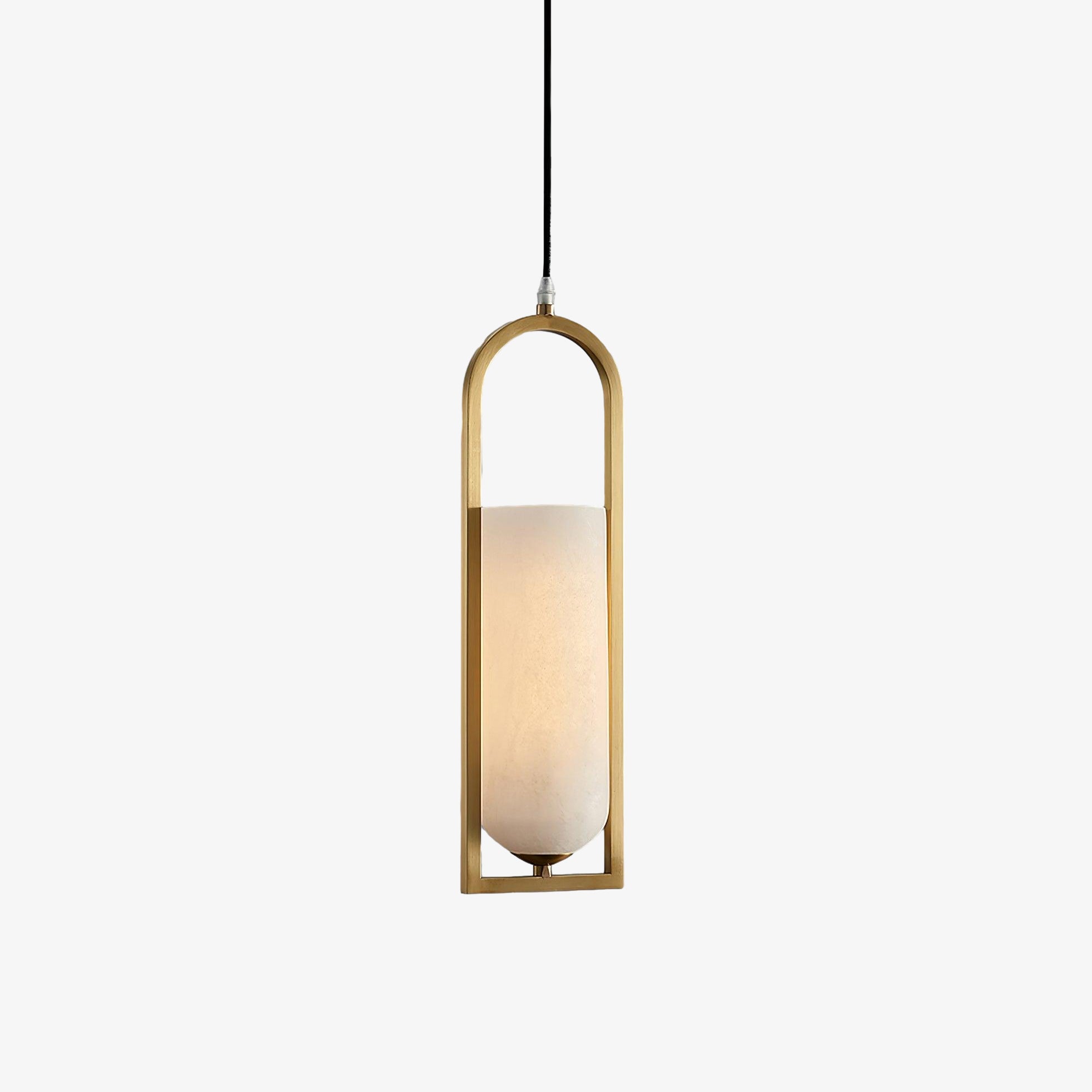 Orrilo Pendant Light
