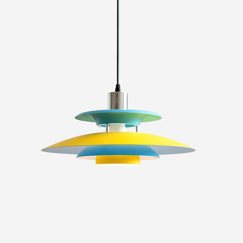 Covena Mel Pendant Light
