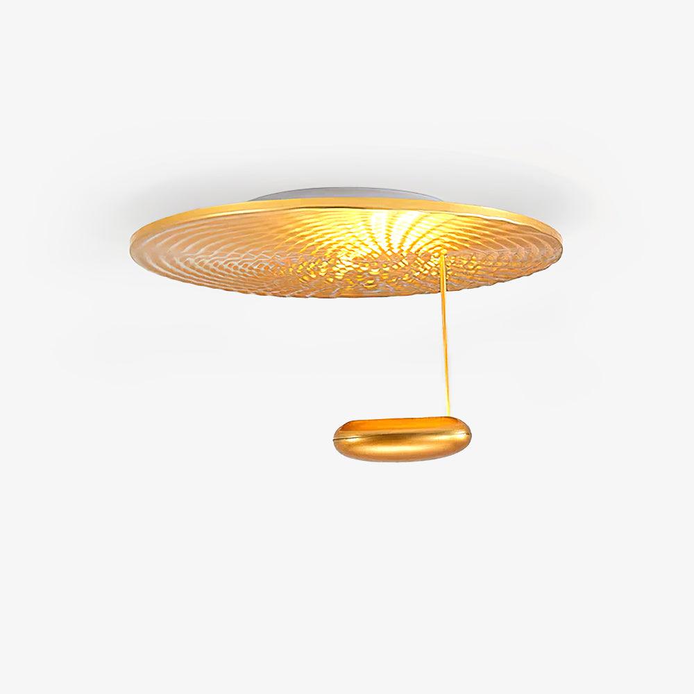 Cerumy Ceiling Light