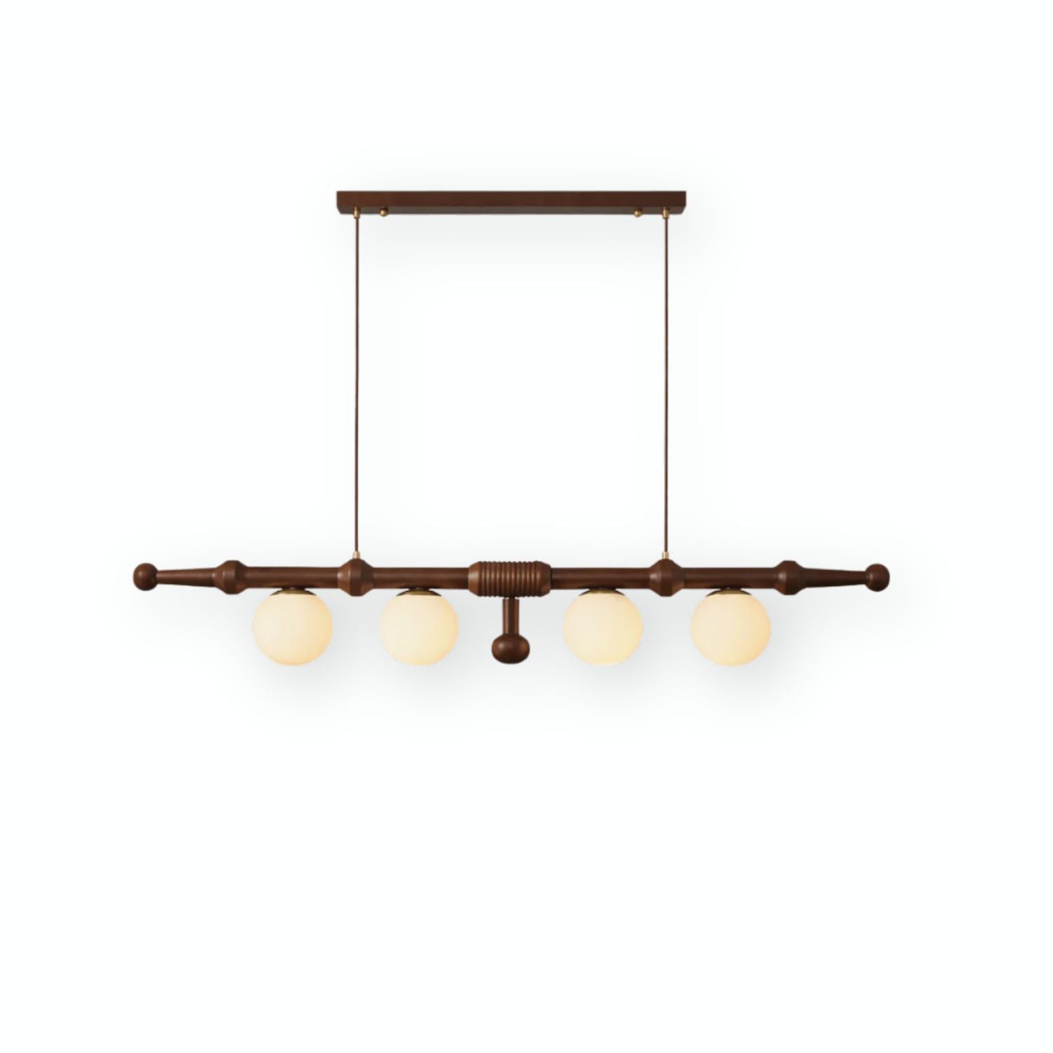 Elorila Pendant Light