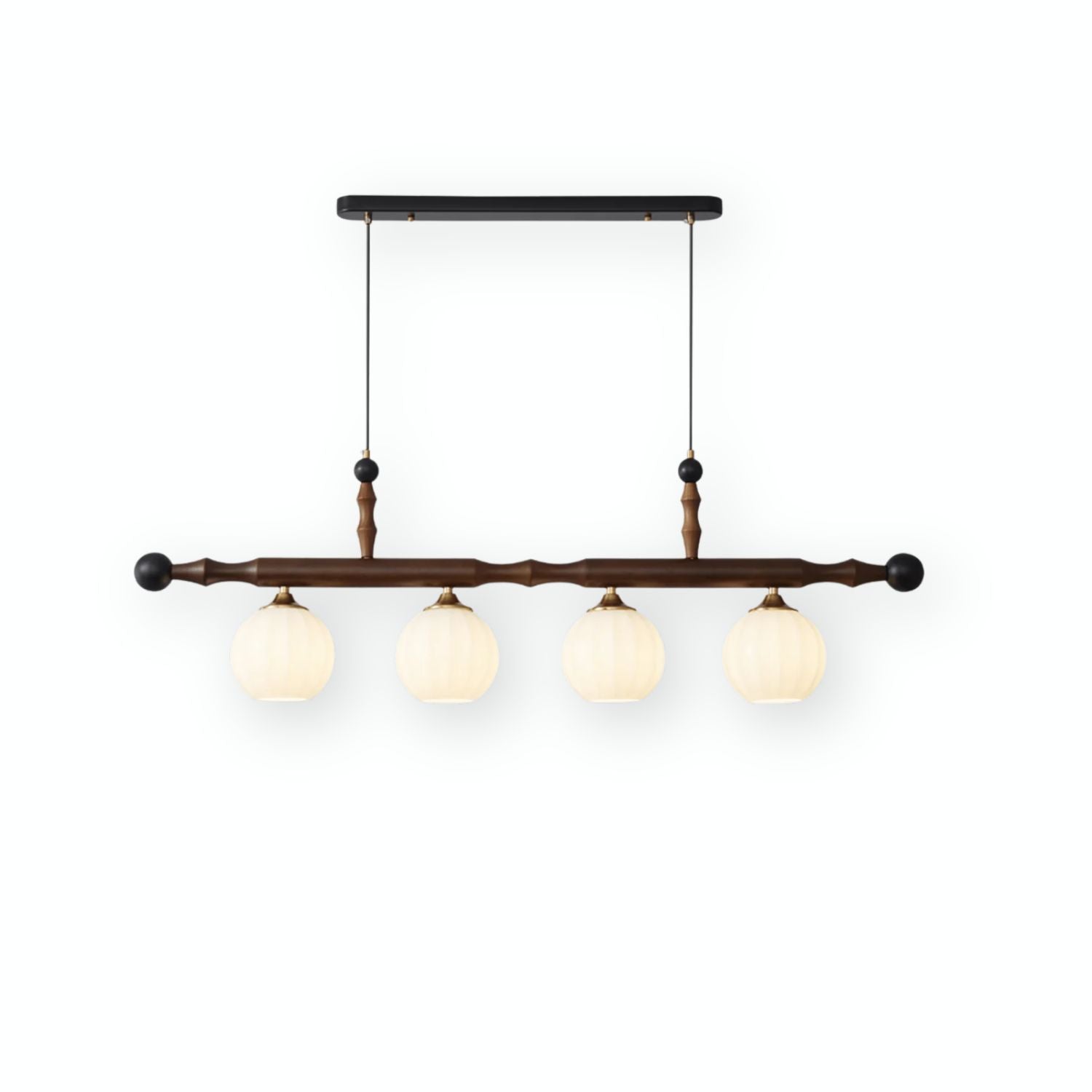 Gelinas Pendant Light