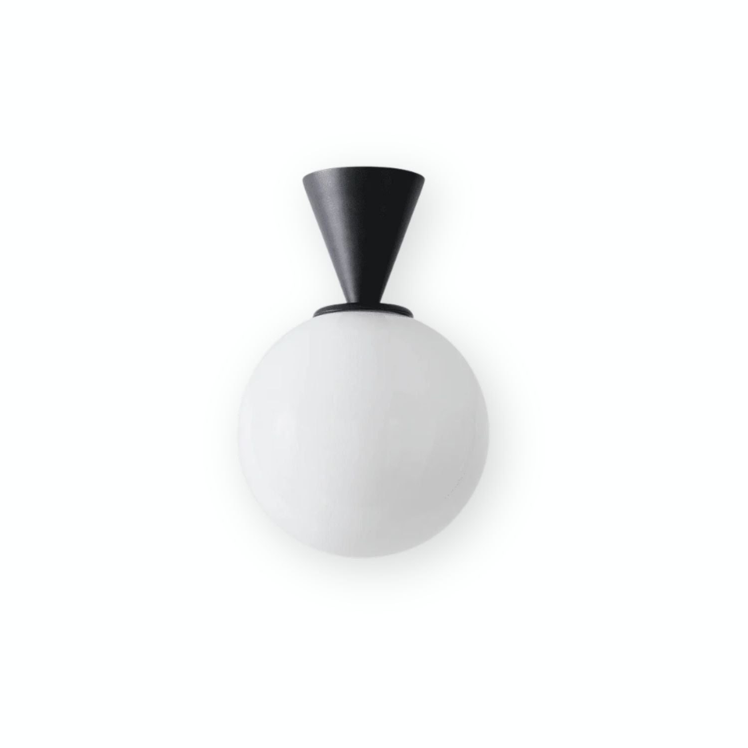 Trivo Ceiling Light