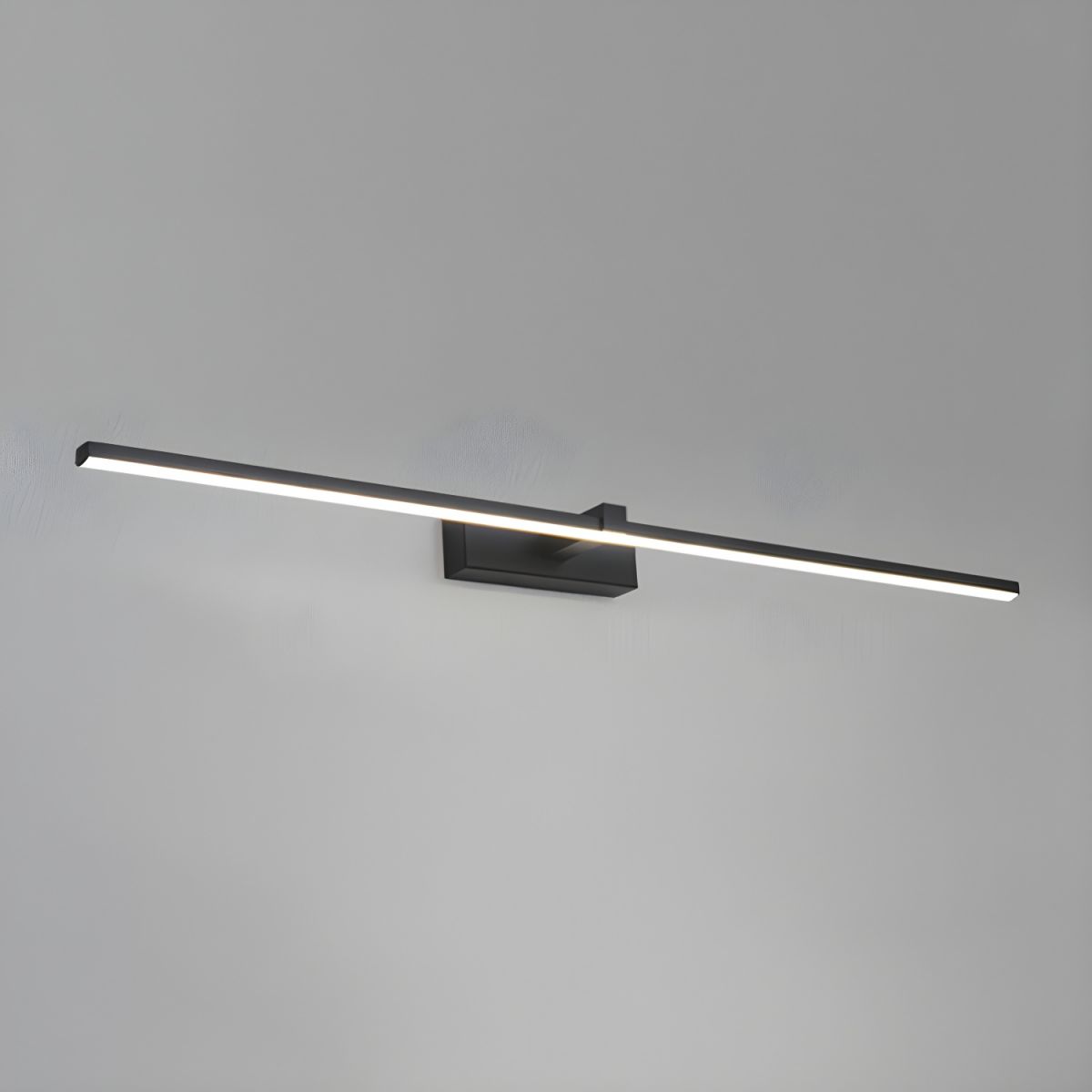 Linela Wall Light