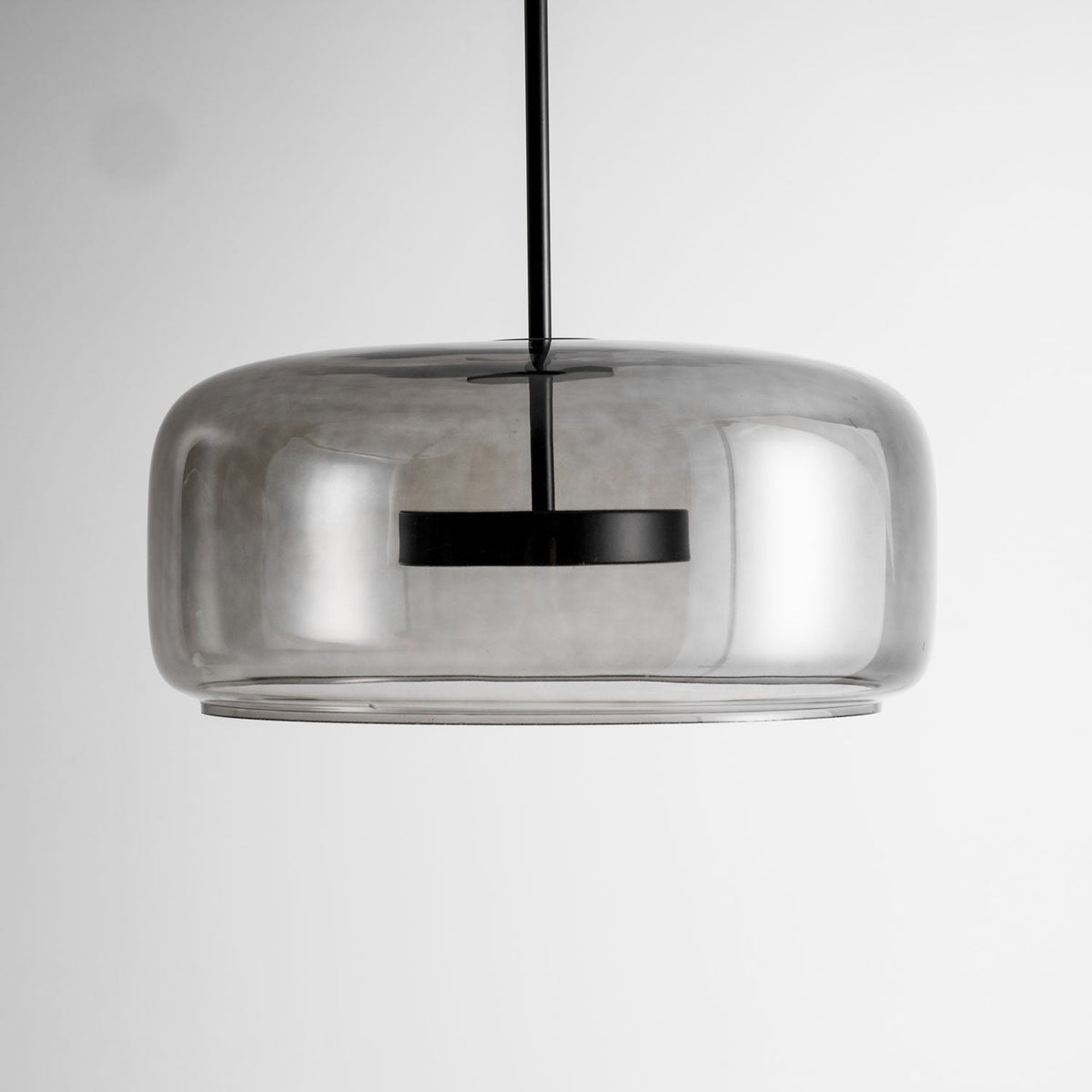 Brosilar Modern Pendant Light