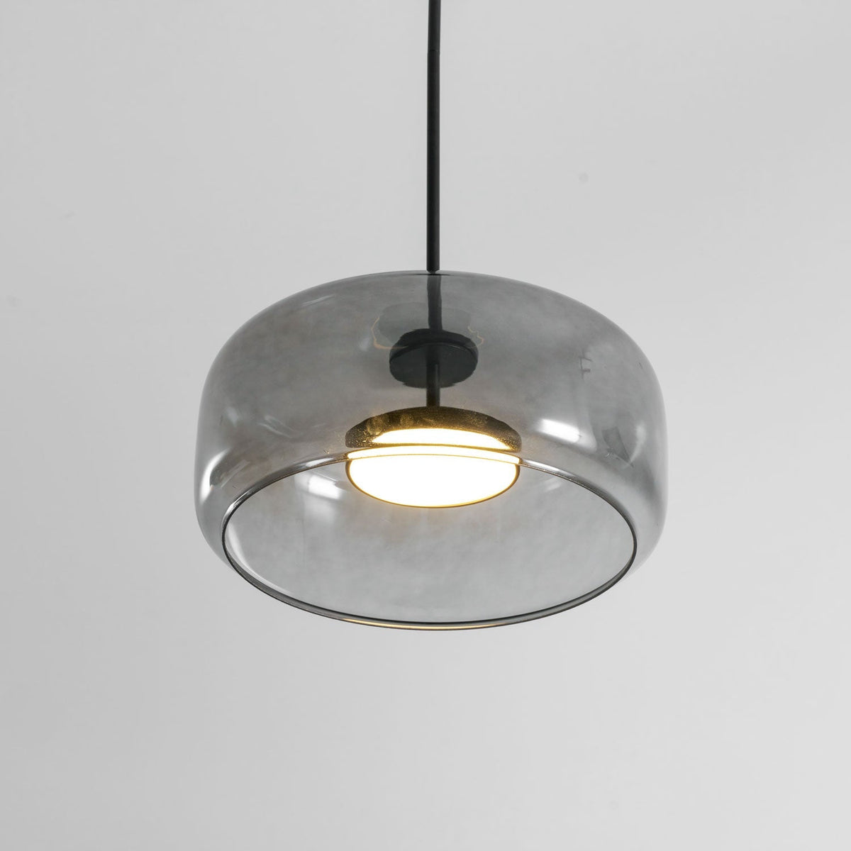 Brosilar Modern Pendant Light