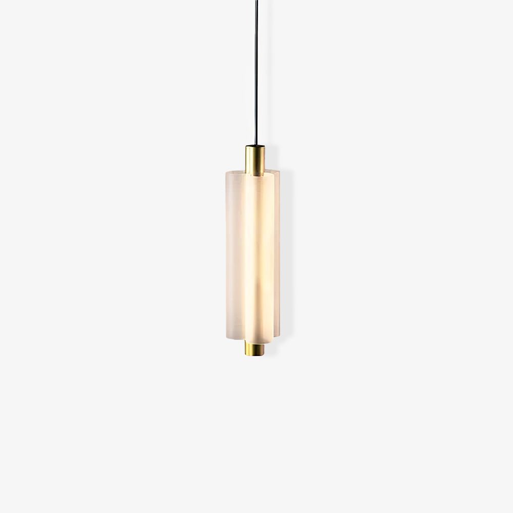 Novira Pendant Light