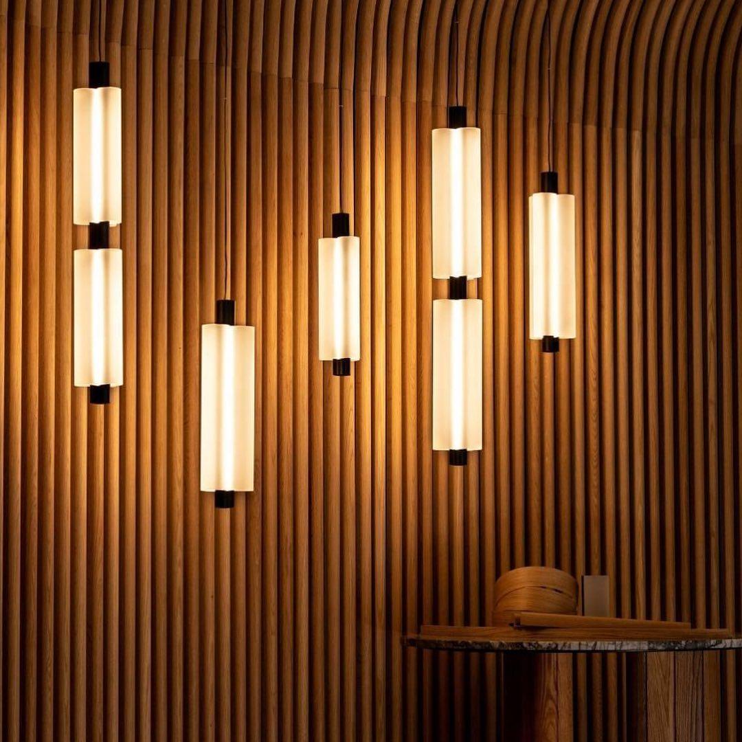 Novira Pendant Light
