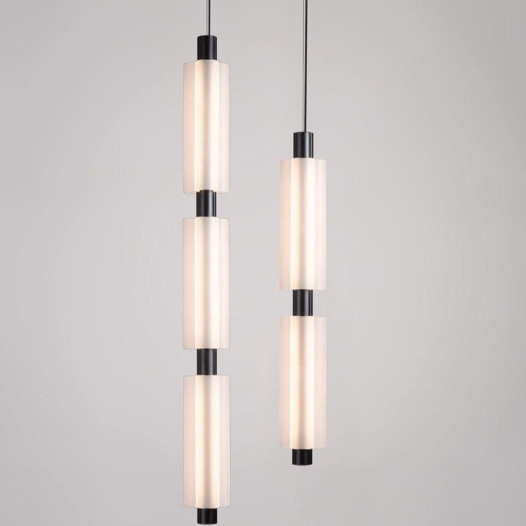 Novira Pendant Light