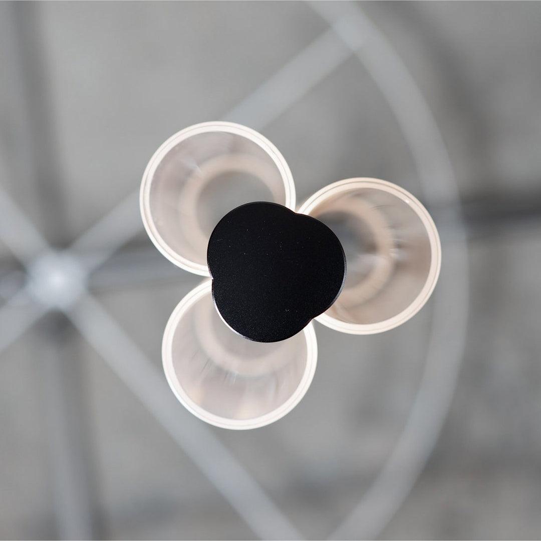 Novira Pendant Light