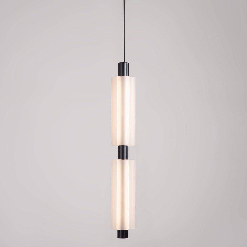 Novira Pendant Light
