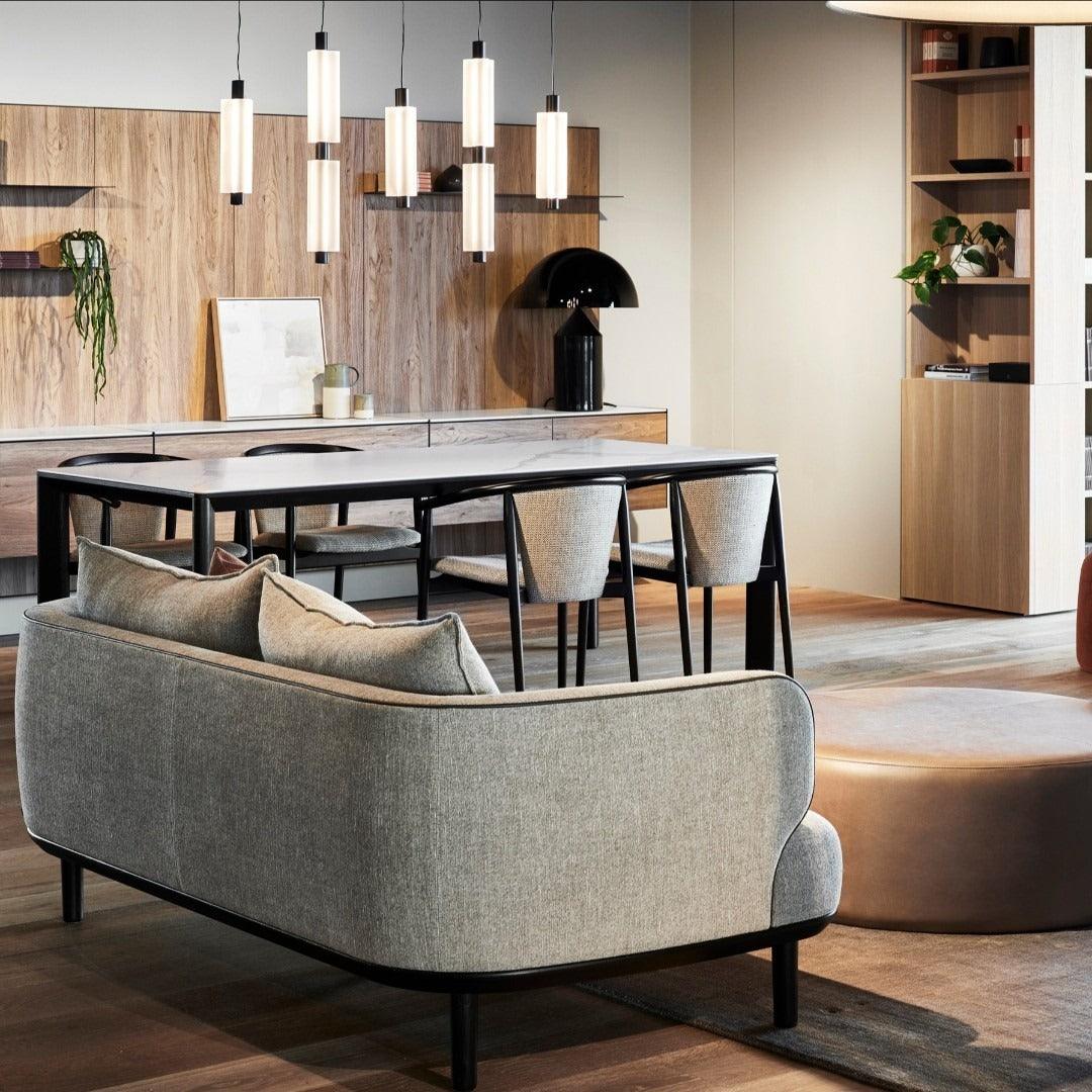 Novira Pendant Light