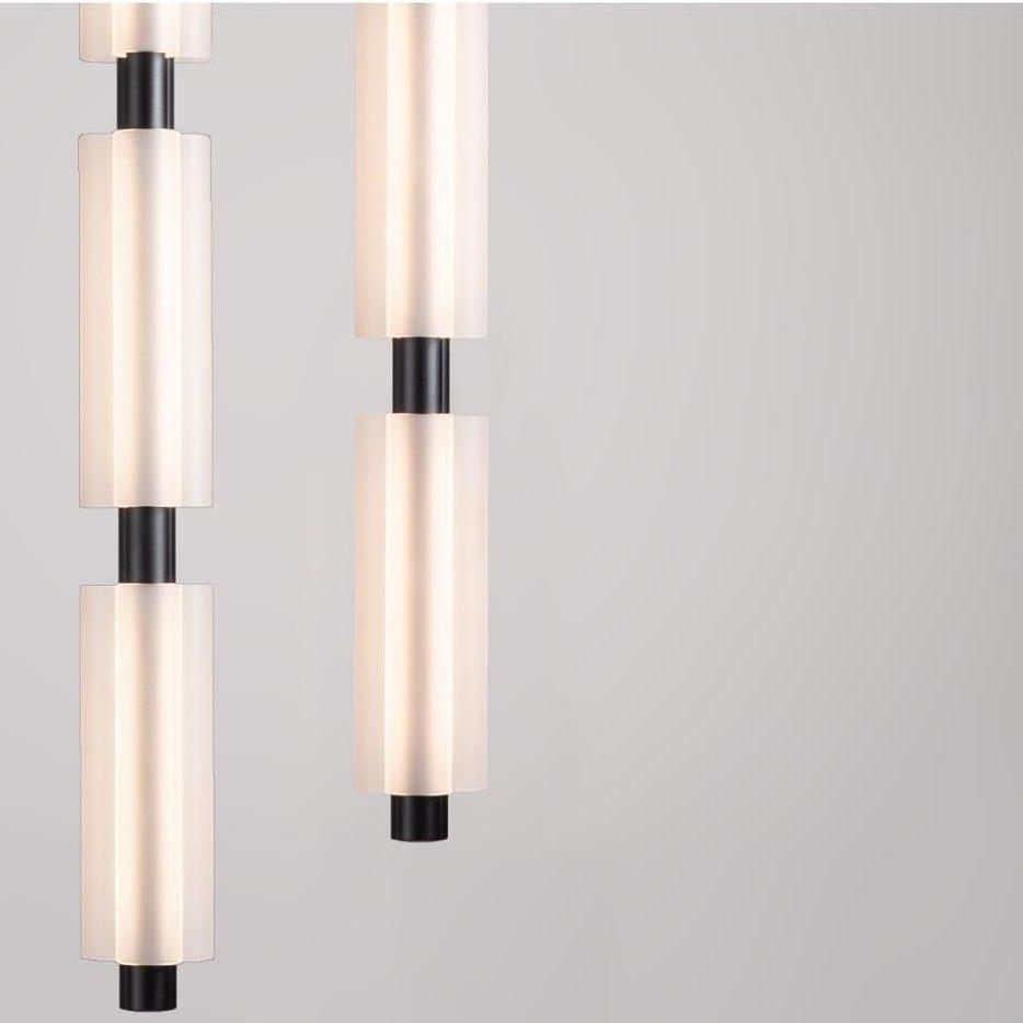 Novira Pendant Light