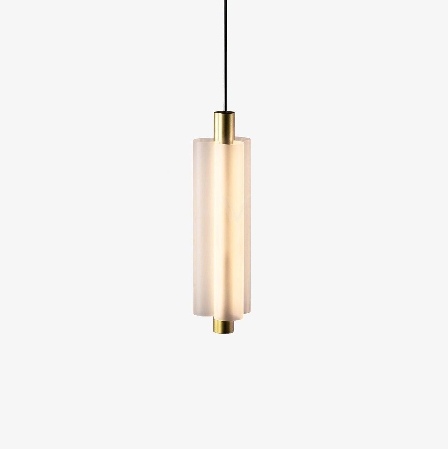 Novira Pendant Light