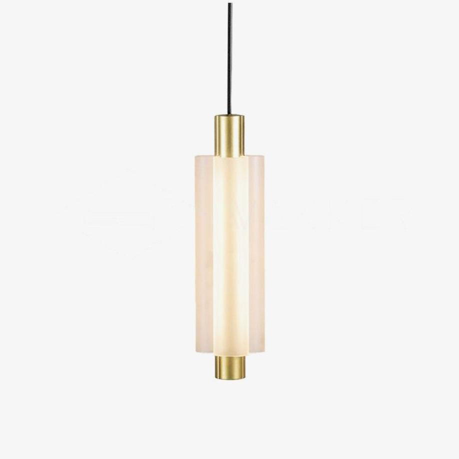 Novira Pendant Light