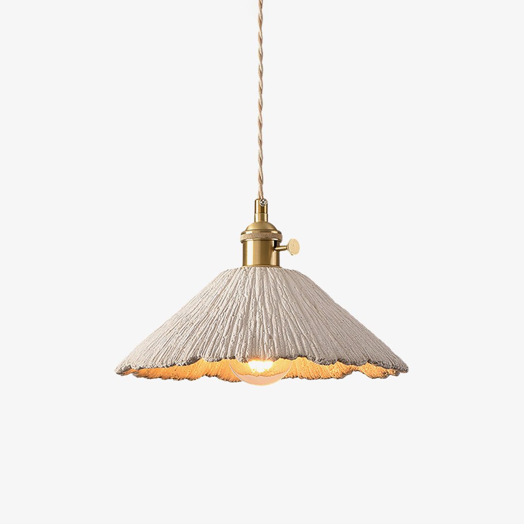 Cecramo Pendant Light