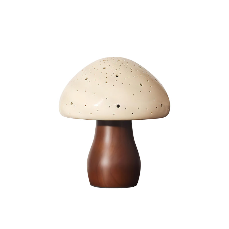 Molenty Table Lamp