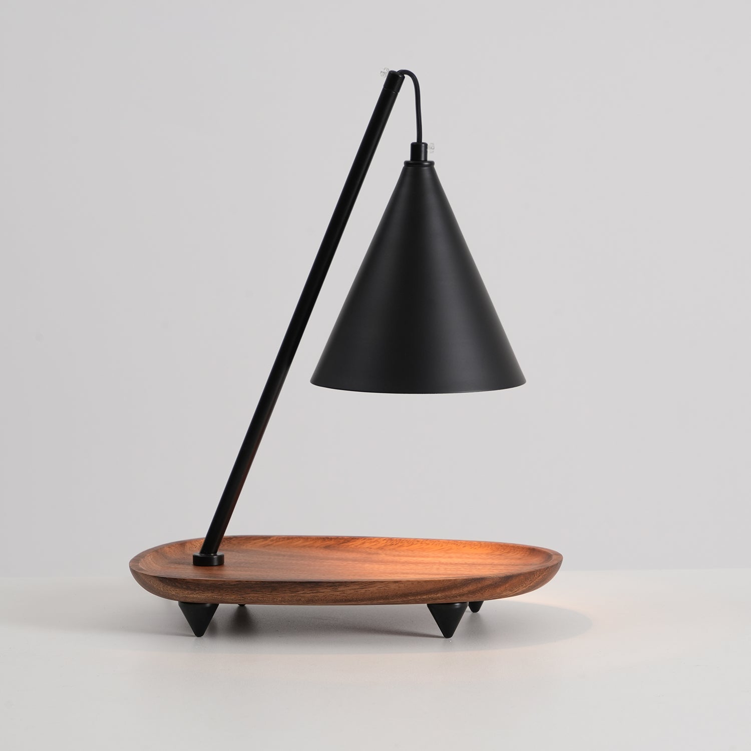 Micoso Candle Warmer Lamp