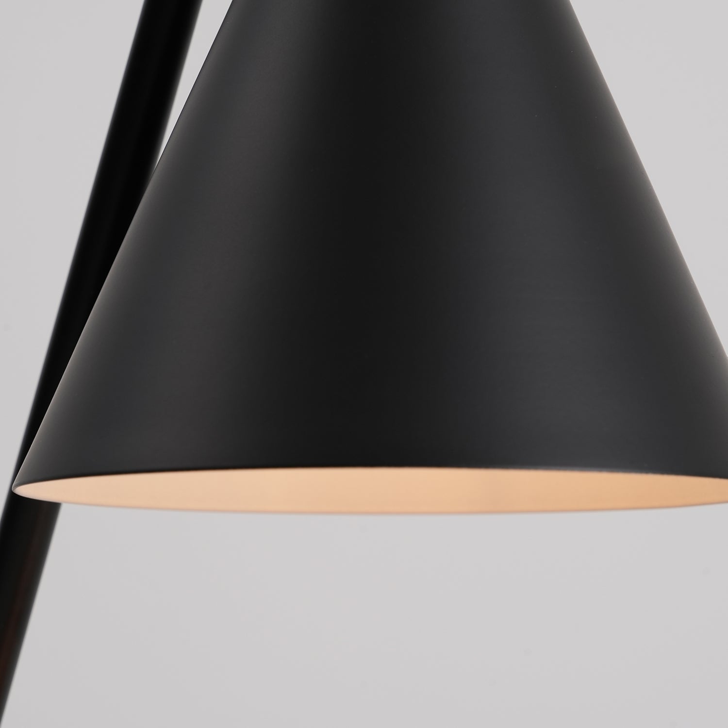 Micoso Candle Warmer Lamp